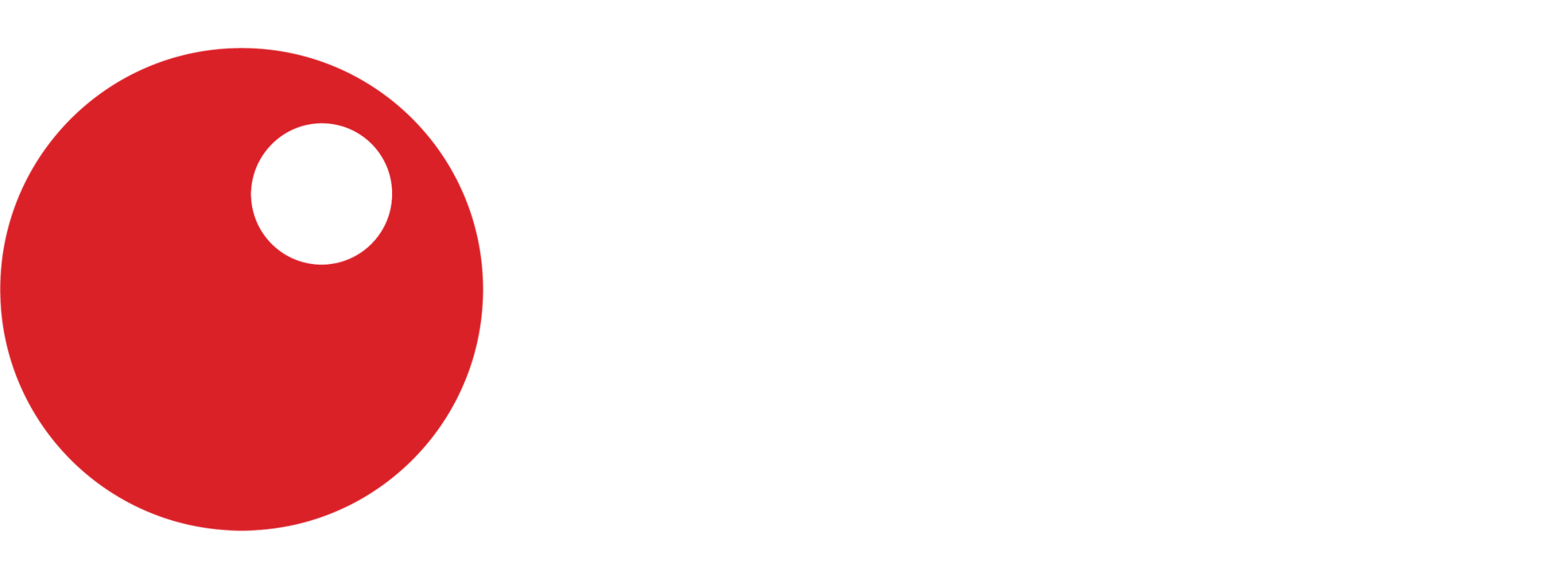 Sterling Bank