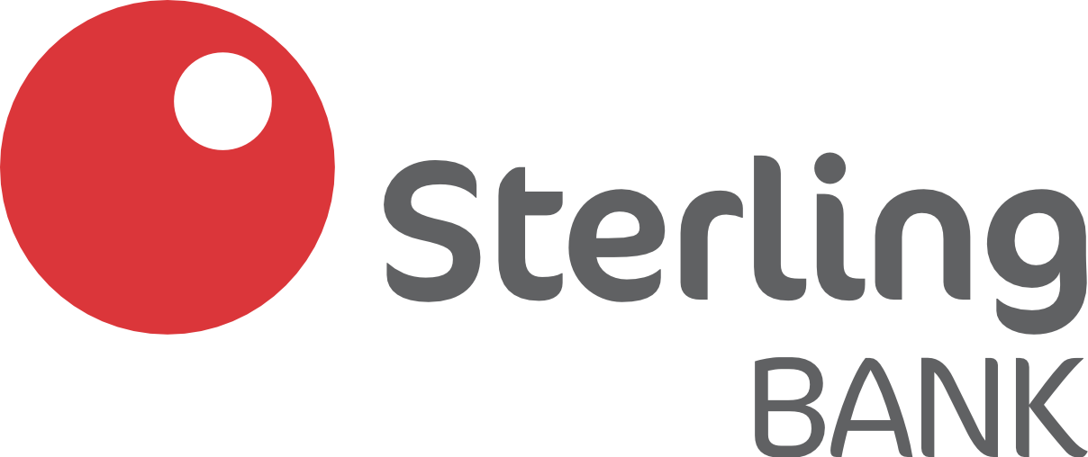 sterling bank chetek wi