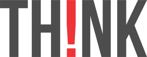 TH!NK Logo