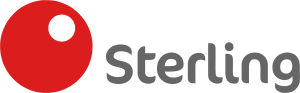 SME Banking by Sterling