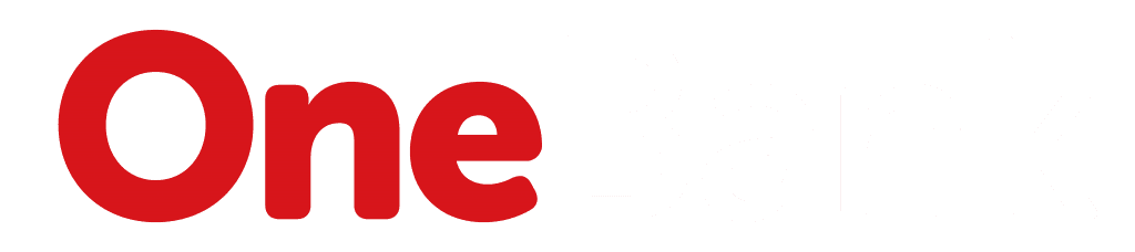 OneBank Internet Banking