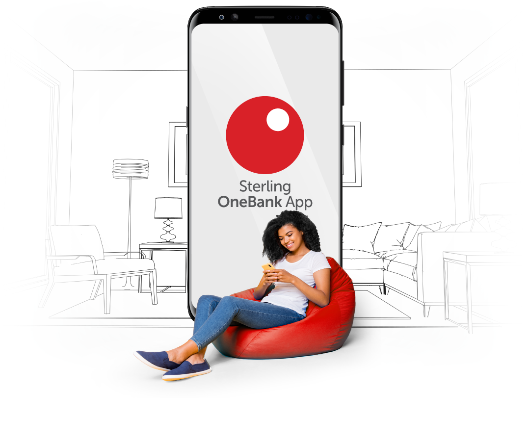 OneBank Internet Banking