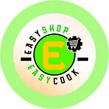 Easy Shop Easy Cook