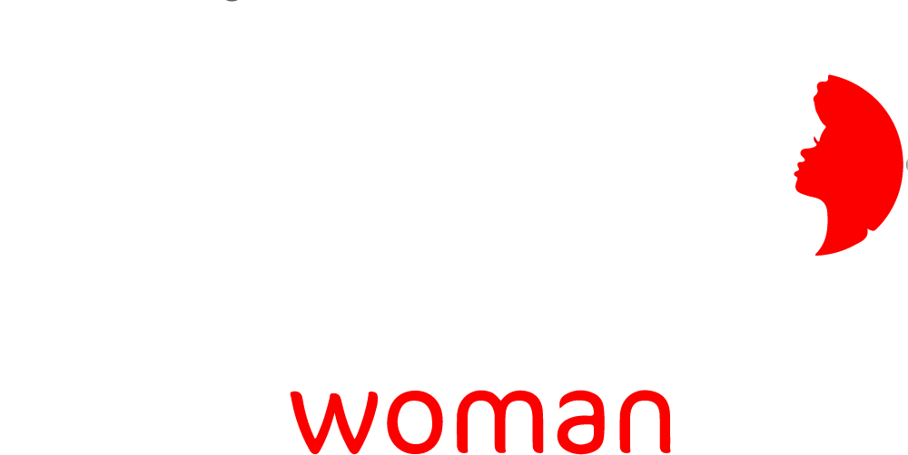 OneWoman logo