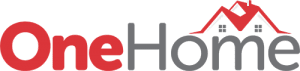 OneHome Logo 1 1 1