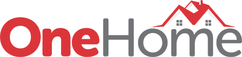 OneHome Logo 1 1 1