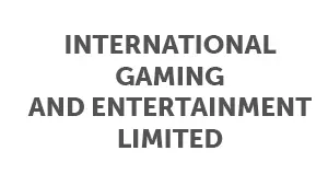 International Gaming and Entertainment Limited