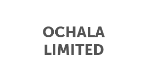 Ochala Limited