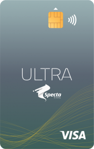 Specta Ultra 1