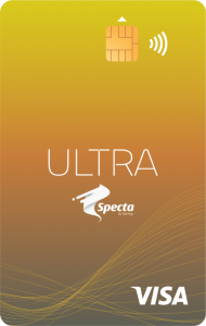 Specta Ultra 2