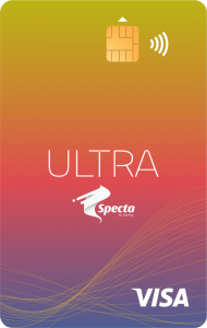 Specta Ultra 3