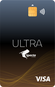 Specta Ultra 4