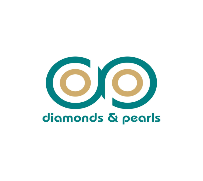 Diamond and Pearls