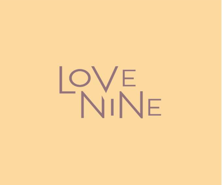 Love Nine