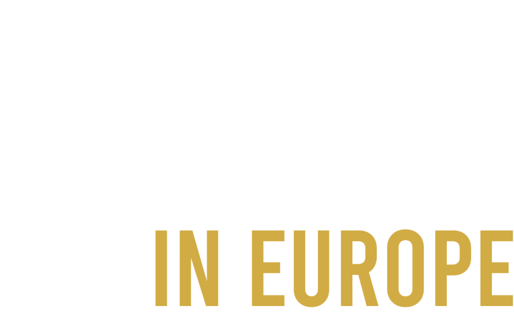 goge cruise header textheader