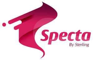 specta logo