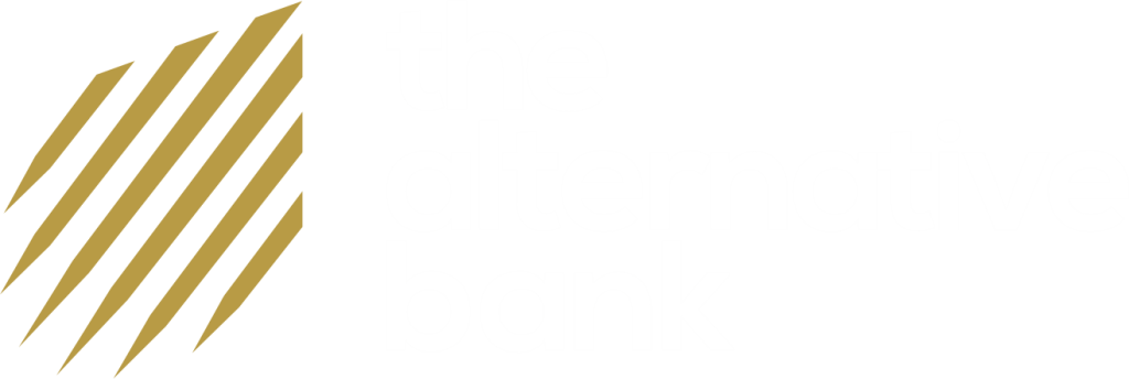 New AltBank Logo