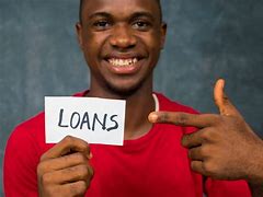 Nigeria's loan culture