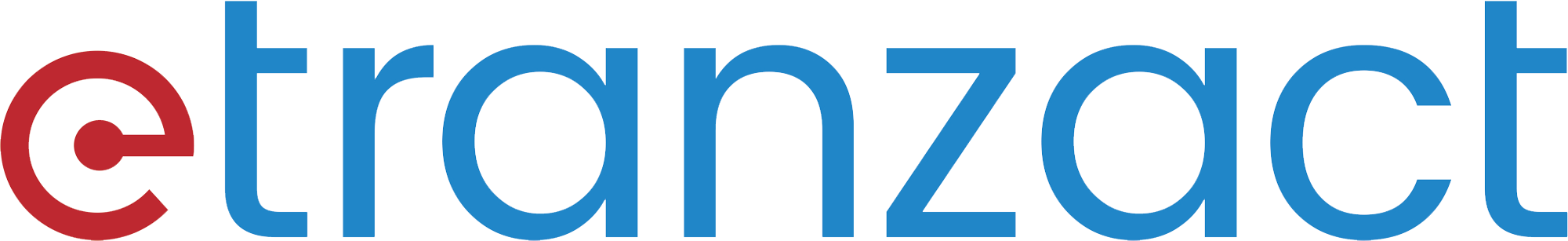 cropped eTranzact Logo 1