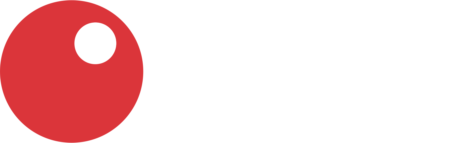 Standard Sterling logo