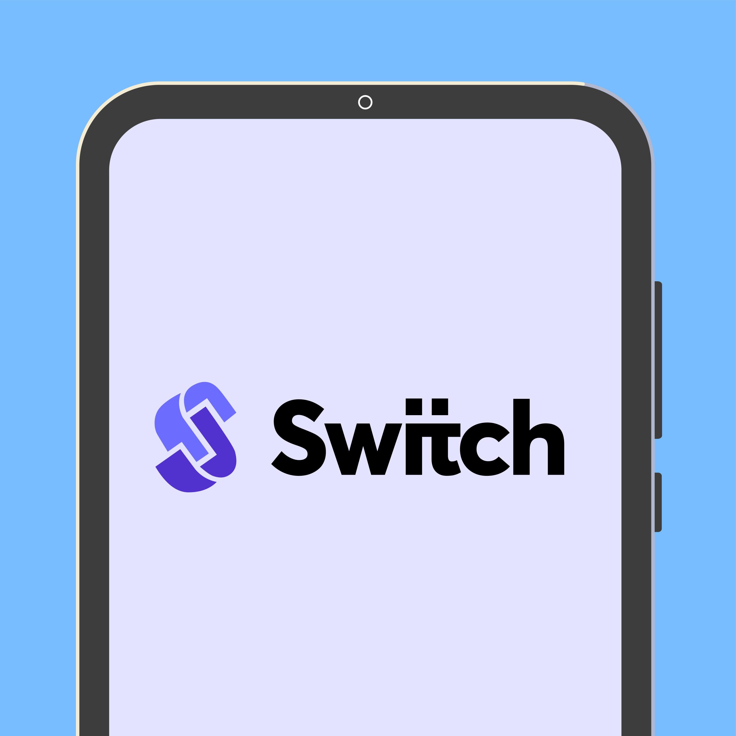 Switch banner scaled