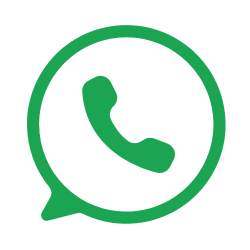 Whatapp Logo