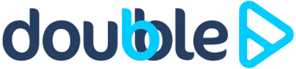 doubble logo 1