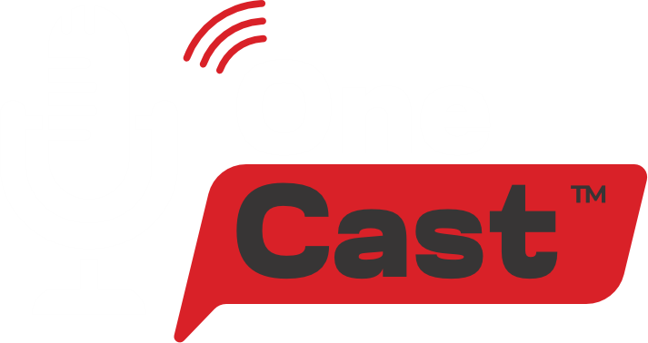 OneCast 2