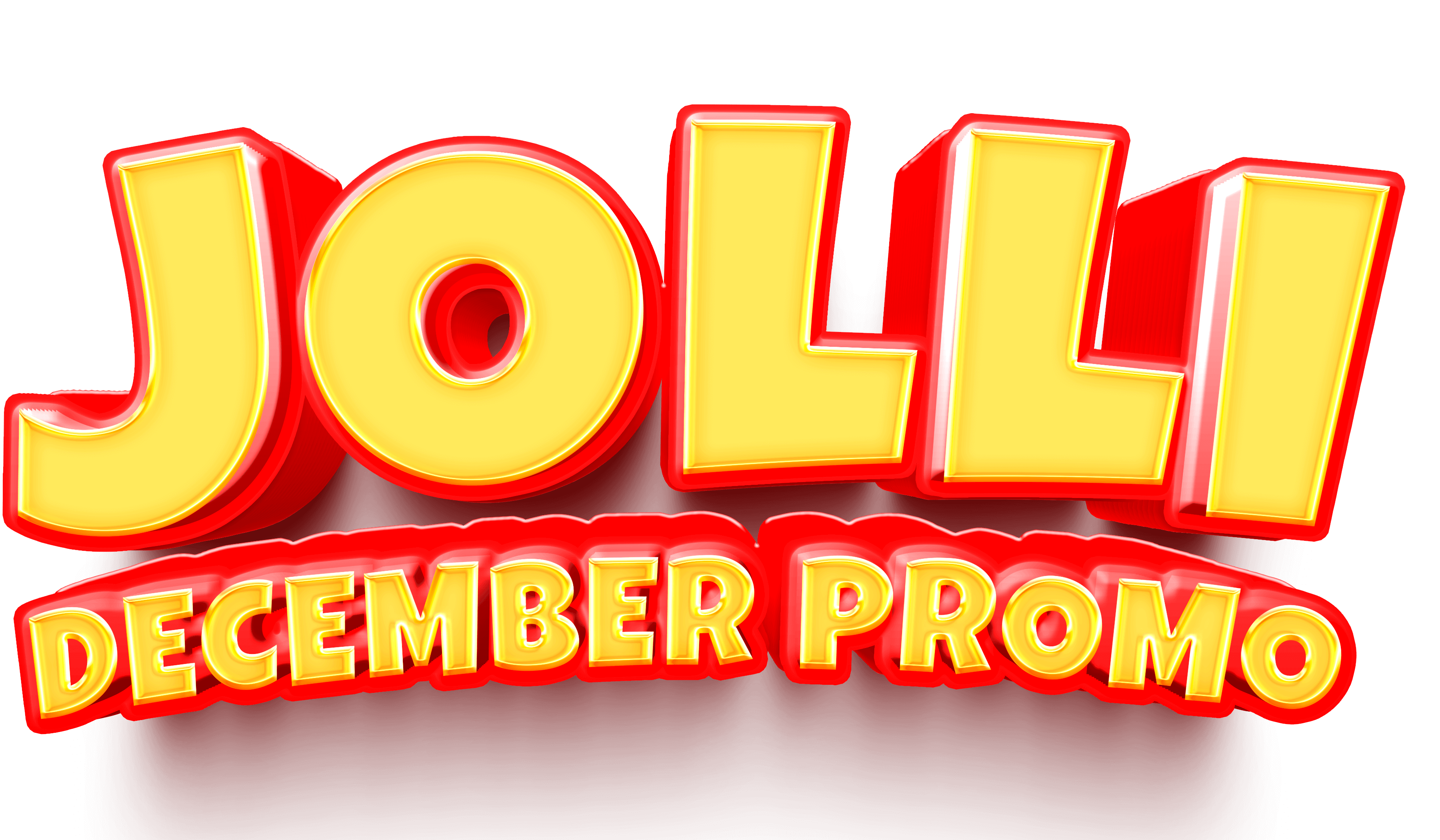 Jolli December Logo 1