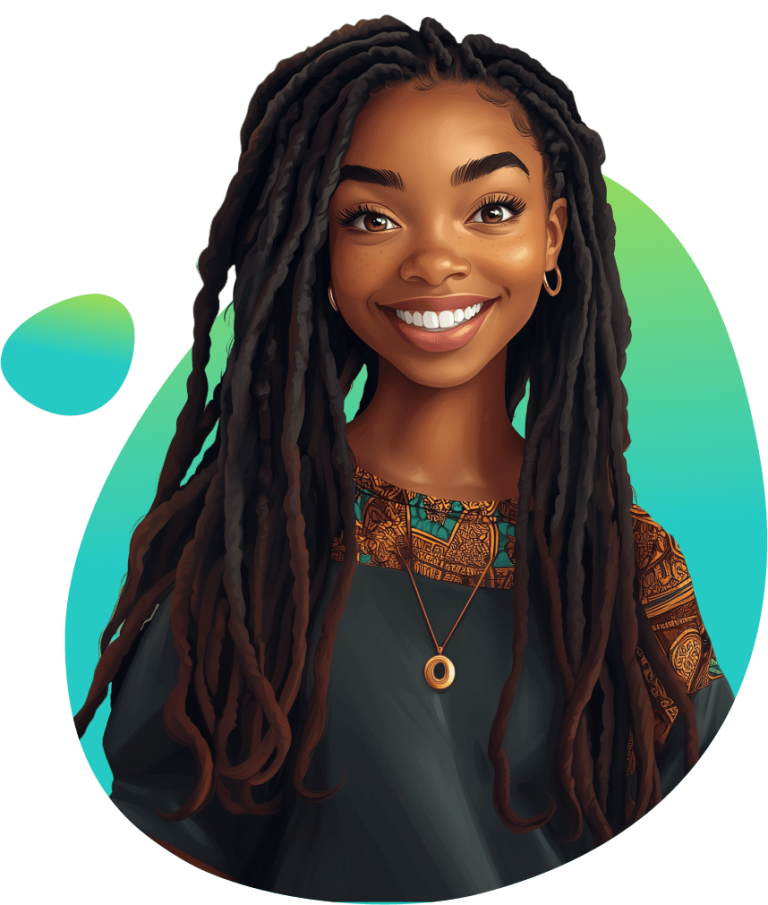 Naya