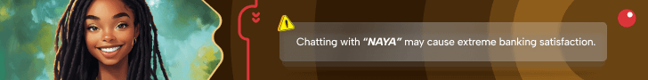 Ad