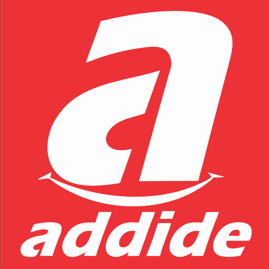 Addide Logo 1