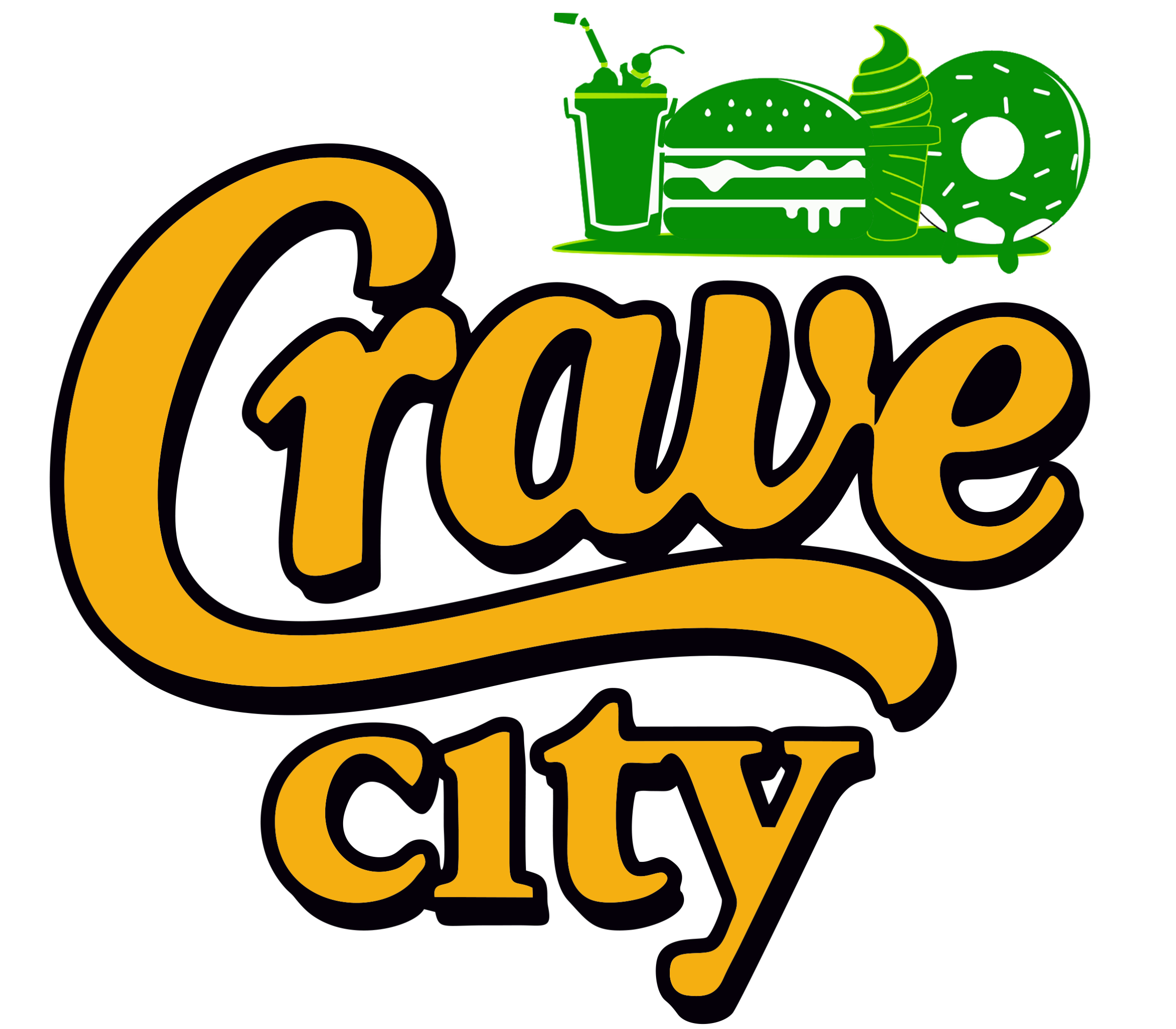 Crave City 1 scaled