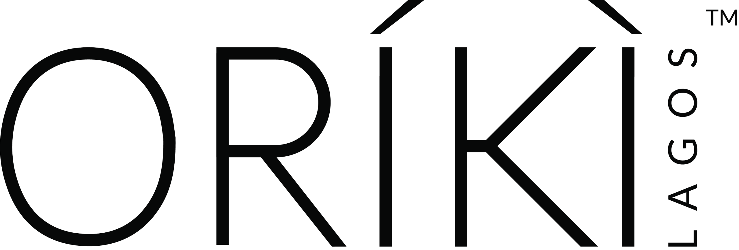 Oriki Logo png scaled
