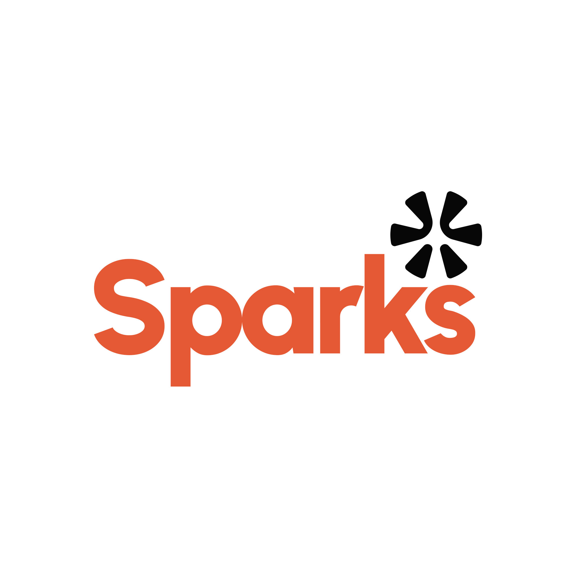 sparks III c 1