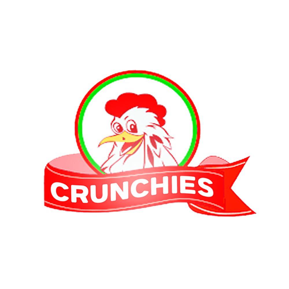 Crunchies
