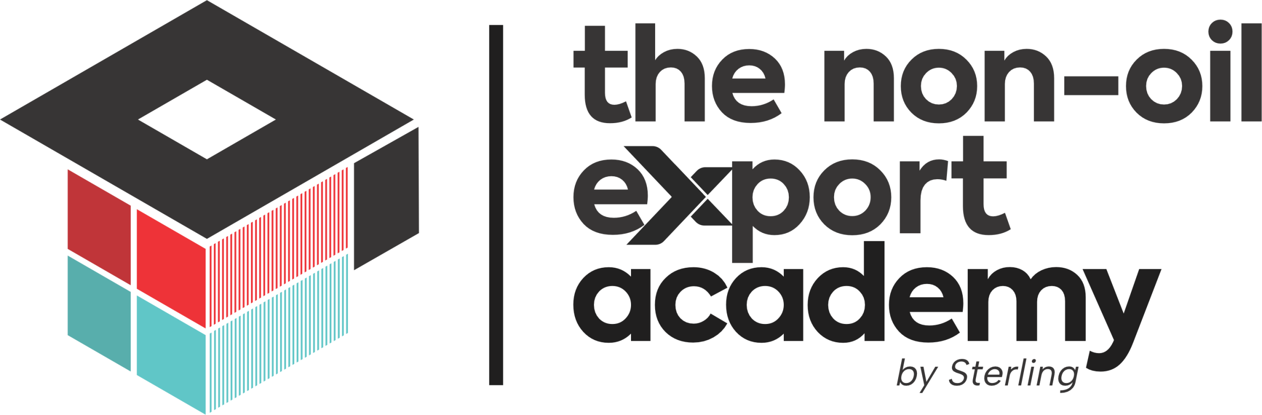 Export Academy 1 scaled