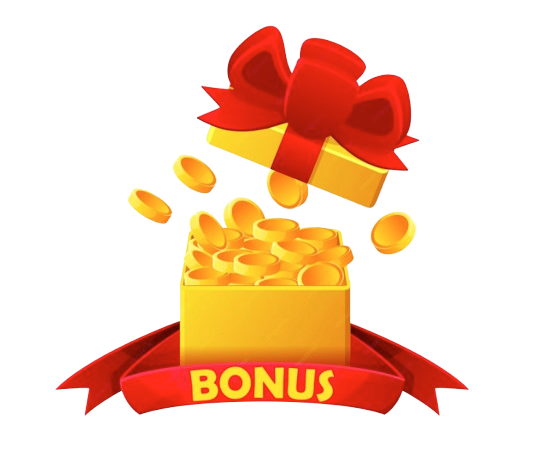 Screenshot 2025 07 22 at 8.07.09 PM removebg preview 1