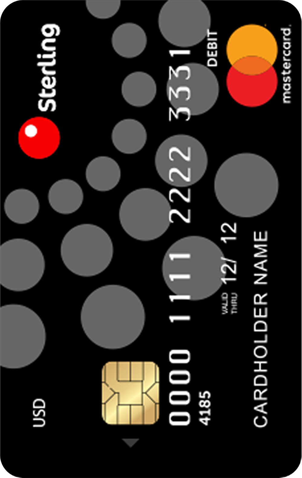 WorldEliteCardUSD N 2