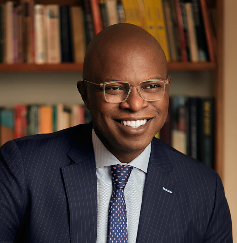 clipboard image 1755525340