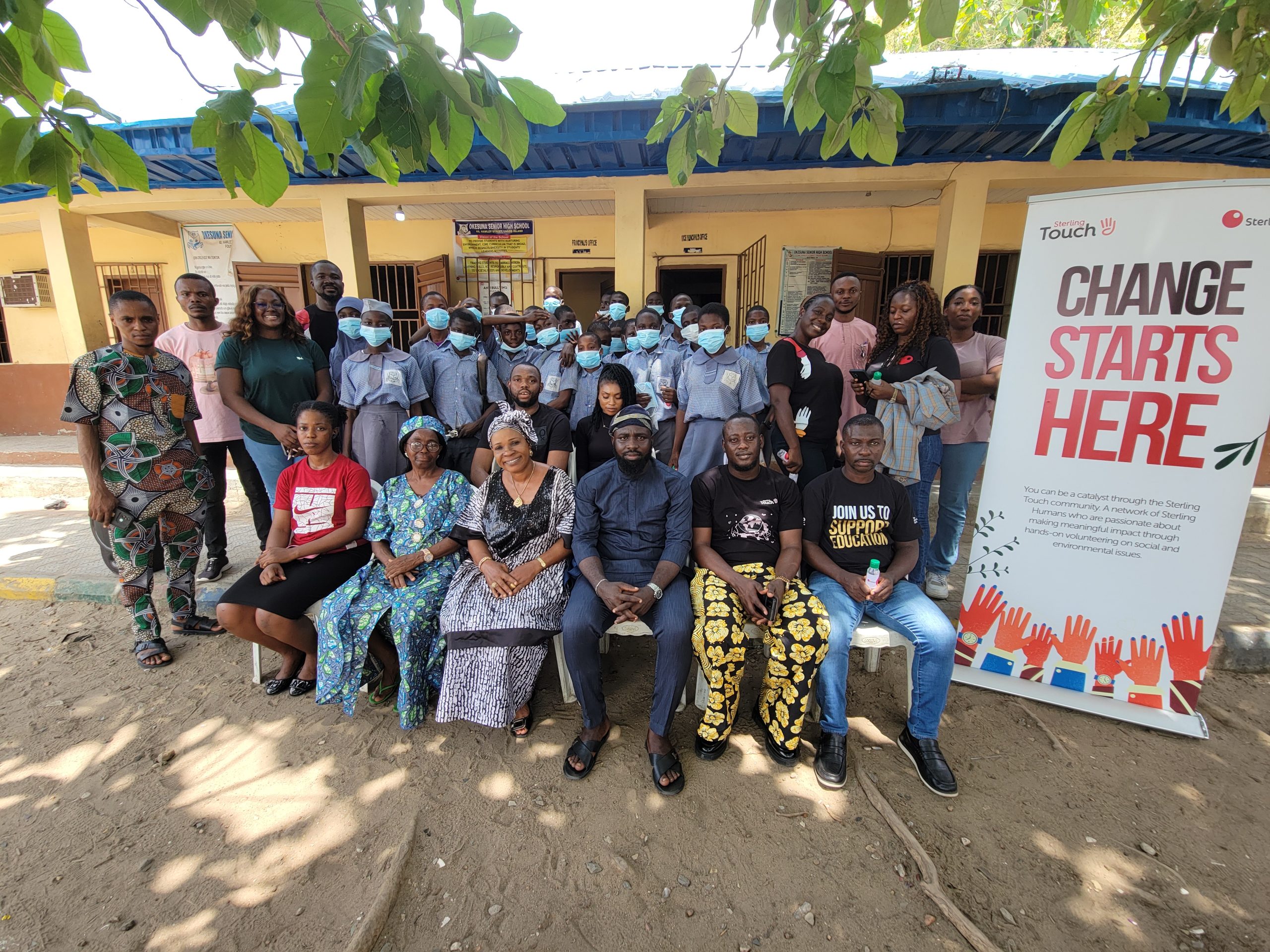 20250523 124046 scaled