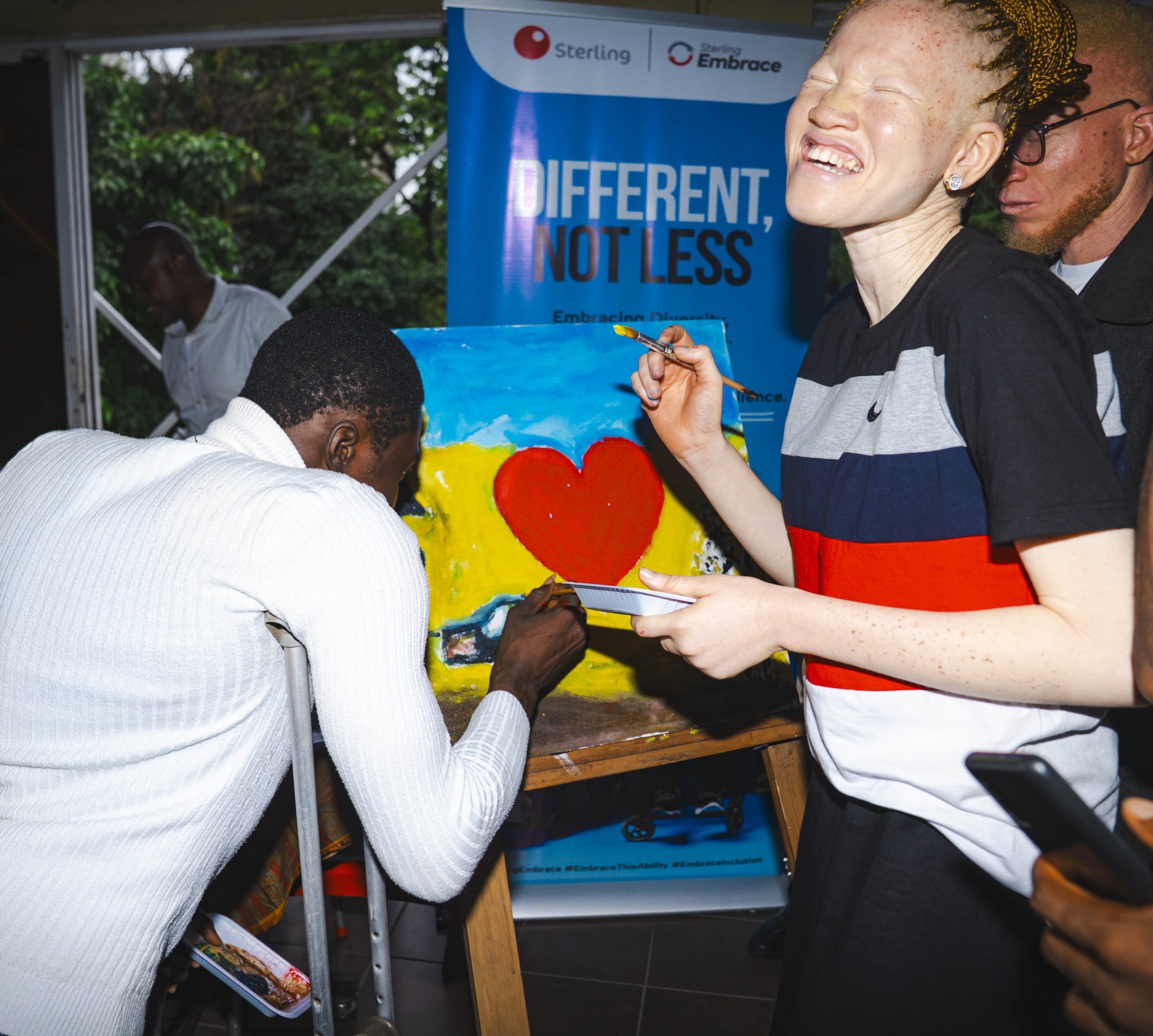 Embrace Mix n Mingle Image scaled