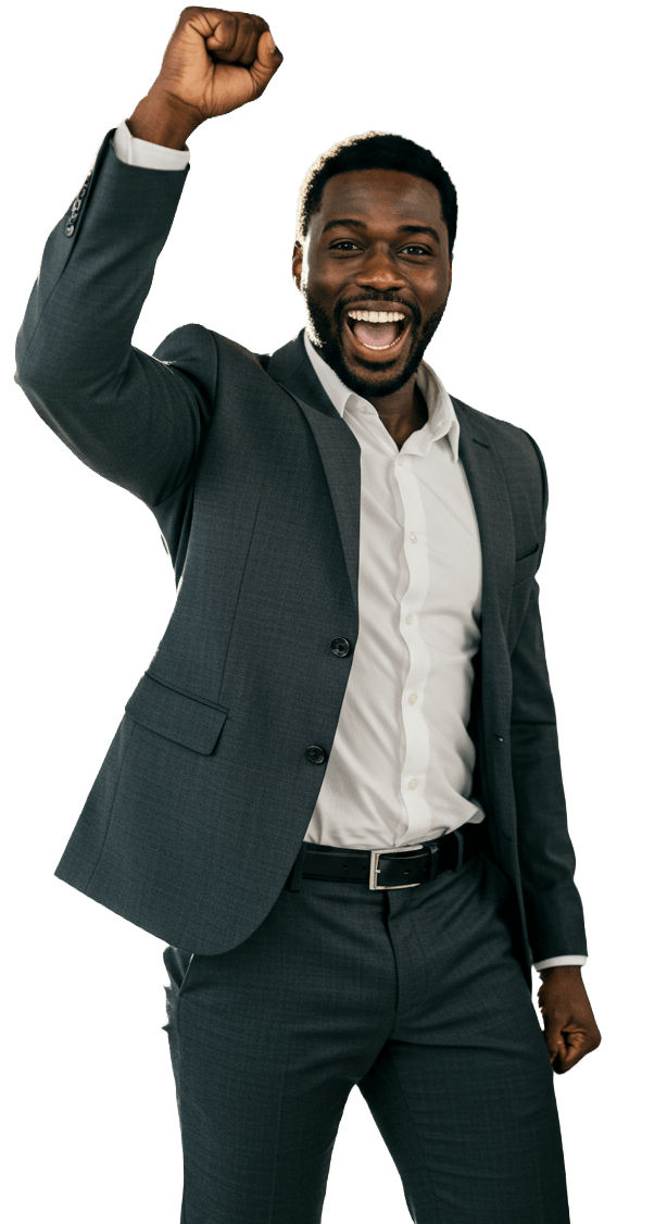 Image fx 2025 09 11T170538.989 1 1