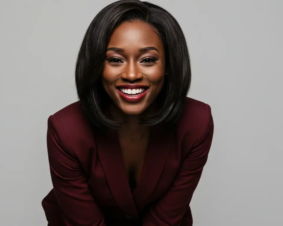 One Woman Built to Scale Workshop 2