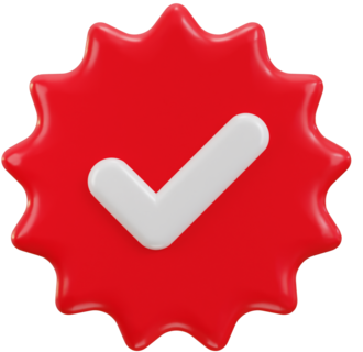 ezgif 46ef66f5ac66f7