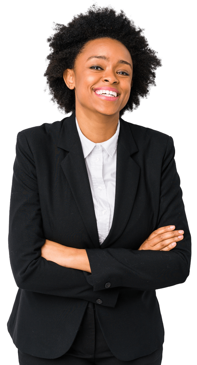 shutterstock 1613314021 1 1 1