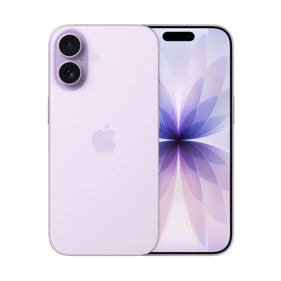 Apple iPhone 17 Pro Max Cosmic Orange