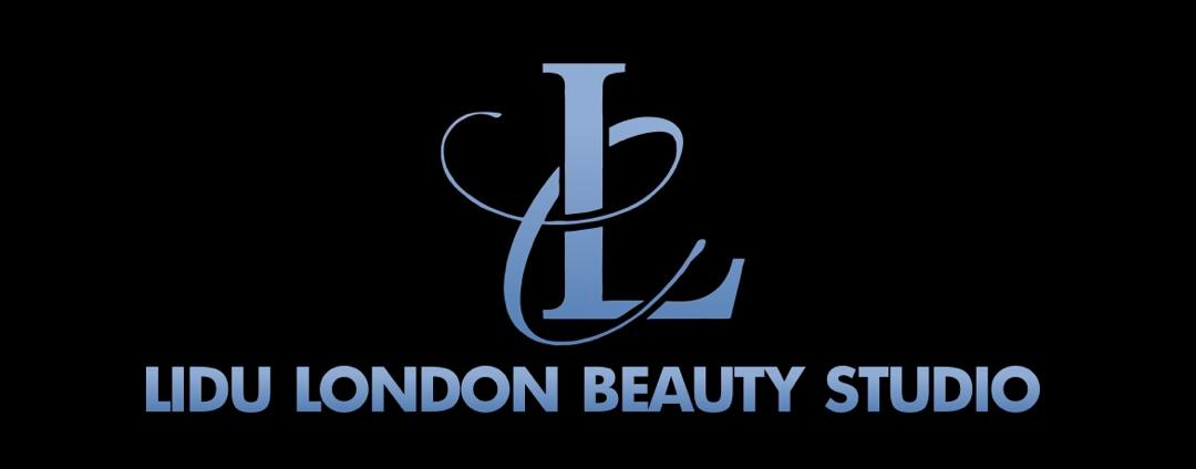 Lidu London Logo