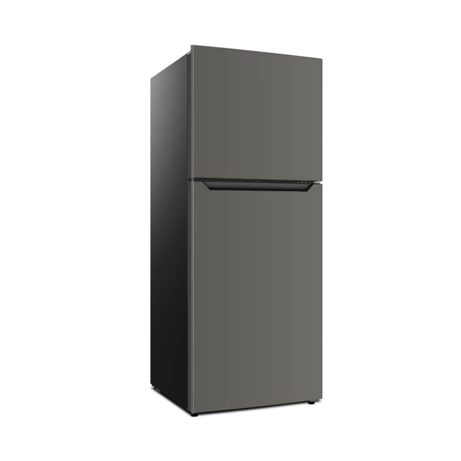 Refrigerator x 5