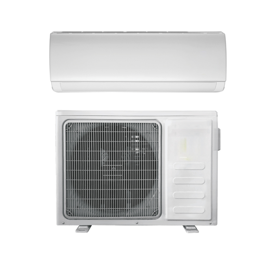 Split AC units x 5